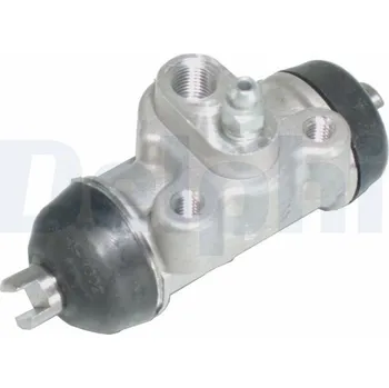 Autodíl Válec kolové brzdy DELPHI LW62074