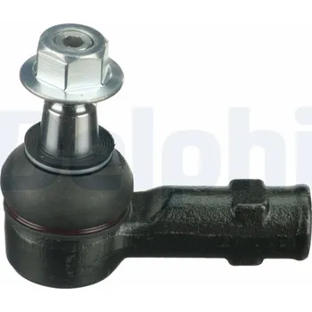 Táhlo řízení Hlava příčného táhla řízení DELPHI TA3257