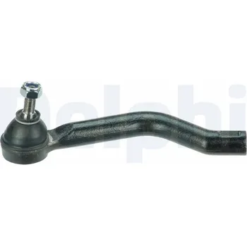 Autodíl Hlava příčného táhla řízení DELPHI TA3239