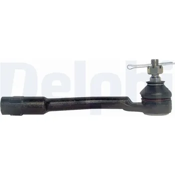 Autodíl Hlava příčného táhla řízení DELPHI TA2650