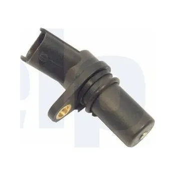 Autodíl Generátor impulsů, klikový hřídel DELPHI SS10805