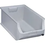 Allit Plus 5 310 x 500 x 200 mm