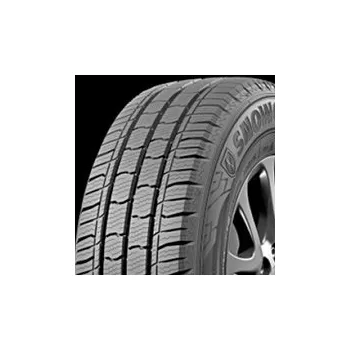ROSAVA 215/65 R 16 C SNOWGARD VAN 109/107R 4823100300476