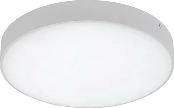 Venkovní osvětlení Rabalux Tartu kulaté 1xLED 18W