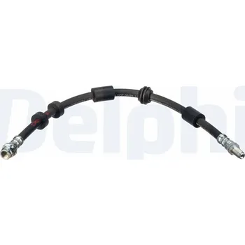 Brzdová hadice Brzdová hadice DELPHI LH7807