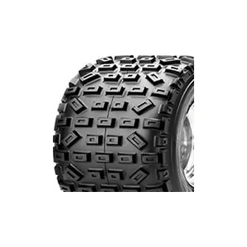 MAXXIS 20x6,00 - 10 M-957 CROSS 4PR 52595825
