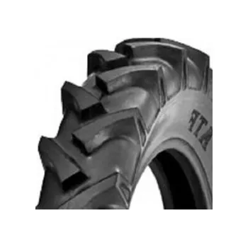 AGSTAR 7,5 - 16 RAG 1630 8PR F61C8B