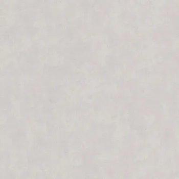 Tapeta Béžová štuková vliesová tapeta na zeď, TI1014, Time 2025, Grandeco