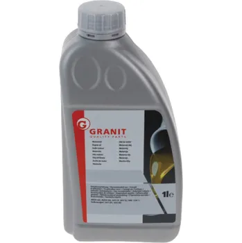 Motorový olej Motorový olej HDC- IL- Multitrade, 1 l, 15W-40, ACEA B3, E2, A2, B2, E3