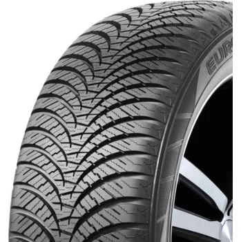 Celoroční osobní pneu FALKEN AS210 185/60 R16 86 V