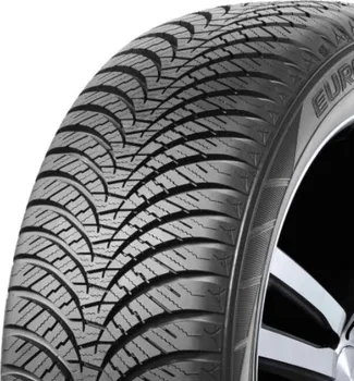 Celoroční osobní pneu FALKEN AS210 185/60 R16 86 V