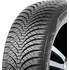 Celoroční osobní pneu FALKEN AS210 185/60 R16 86 V