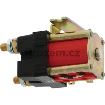 Stykač Stykač pro Linde, 0009763526