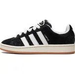 adidas Campus 00s "Core Black" Velikost: 37 1/3