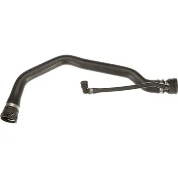 Autodíl Hadice chladiče GATES 05-3284