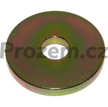 podložka Podložka pro Linde, 0009141068