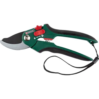 Nůžky na větve Parkside BYPASS