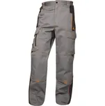 ARDON Vision zimní kalhoty šedé S
