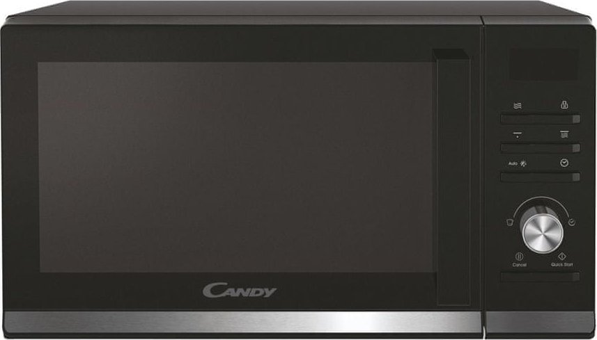 Candy CMGA20TNDB od 3 390 Kč - Zbozi.cz