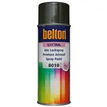 Belton SpectRAL barva ve spreji 400 ml