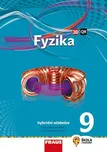 Fyzika 9: Hybridní učebnice pro ZŠ a VG…