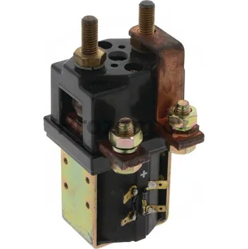 Stykač Stykač, 80 V pro Linde, SW 215-16 80V INT, 7915692519