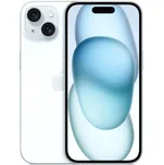 Apple iPhone 15