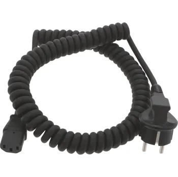 Napájecí kabel Napájecí kabel pro Jungheinrich, 51003265