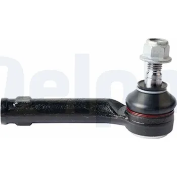 Soustava řízení Hlava příčného táhla řízení DELPHI TA3457