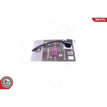 Opravná sada kabelu, centrální elektrika ESEN SKV 53SKV108