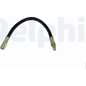 Brzdová hadice Brzdová hadice DELPHI LH6467
