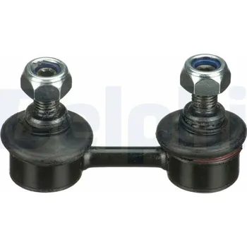 Tyč/vzpěra, stabilizátor DELPHI TC920