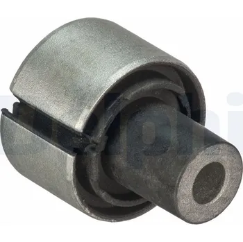 Zavěšení kol Uložení, řídicí mechanismus DELPHI TD1699W