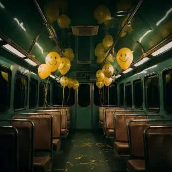 Zahraniční hudba CD Normandie: Dopamine 2024