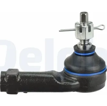 Táhlo řízení Hlava příčného táhla řízení DELPHI TA3485