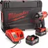 Milwaukee Fuel M18 FMTIW2F12-502X