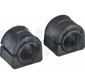 Ložiskové pouzdro, stabilizátor DELPHI TD1209W