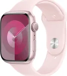 Apple Watch Series 9 45 mm