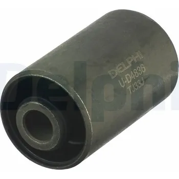 Autodíl Uložení, řídicí mechanismus DELPHI TD1045W