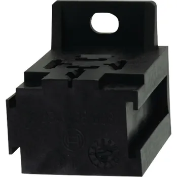 Relé Patice relé pro Linde, 7912503526