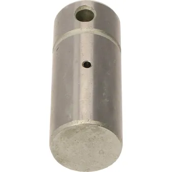 Čep nápravy Čep pro Linde, 0009122212