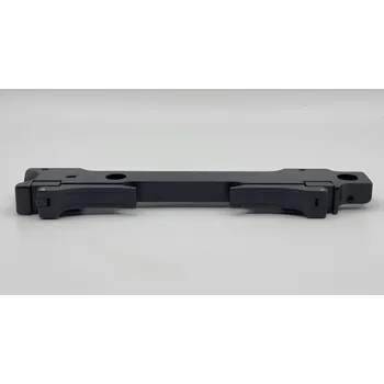 Příslušenství k optickému přístroji Luszczek Tikka T3/T3X rychloupínací montáž