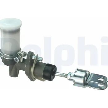 Spojkový válec Hlavní válec, spojka DELPHI LM80350