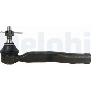 Soustava řízení Hlava příčného táhla řízení DELPHI TA2718