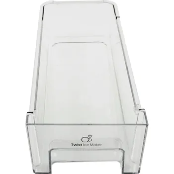 Originální miska na led LG MKK62642401