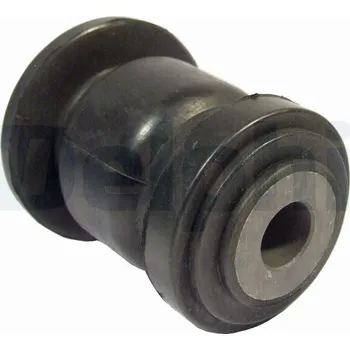 Uložení, řídicí mechanismus DELPHI TD645W