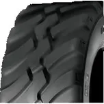 BKT 710/40 R 22,5 FL 630 ULTRA 172 A8 / 161 D TL 15715141