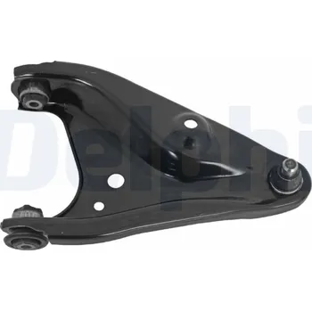 Řídicí páka, zavěšení kol DELPHI TC3921