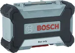 Bosch 2608522363
