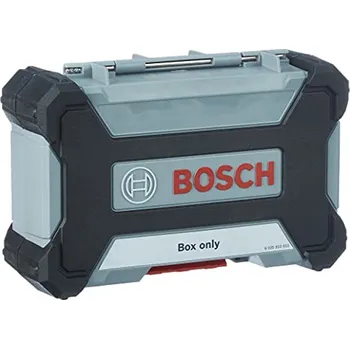Bosch 2608522363